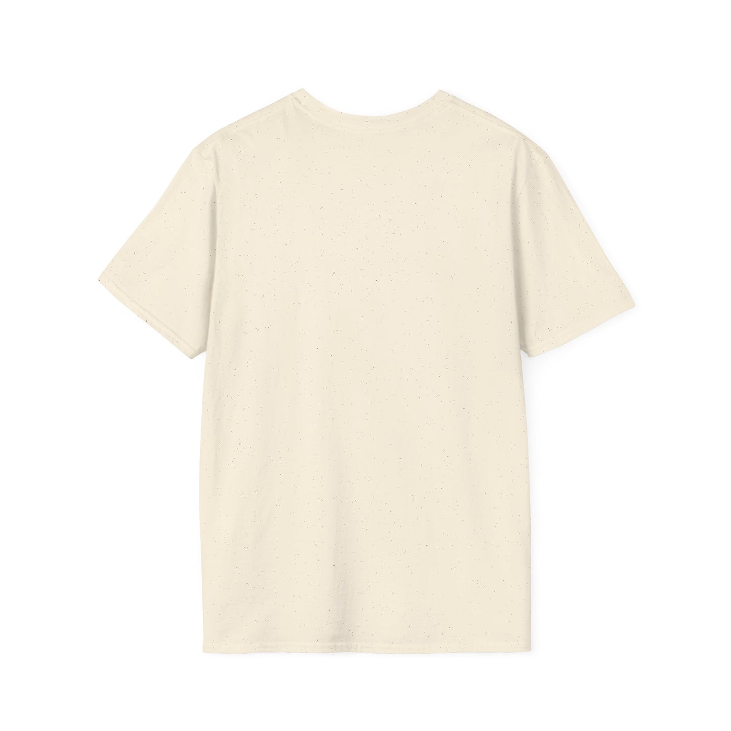 Moses Pup Tee