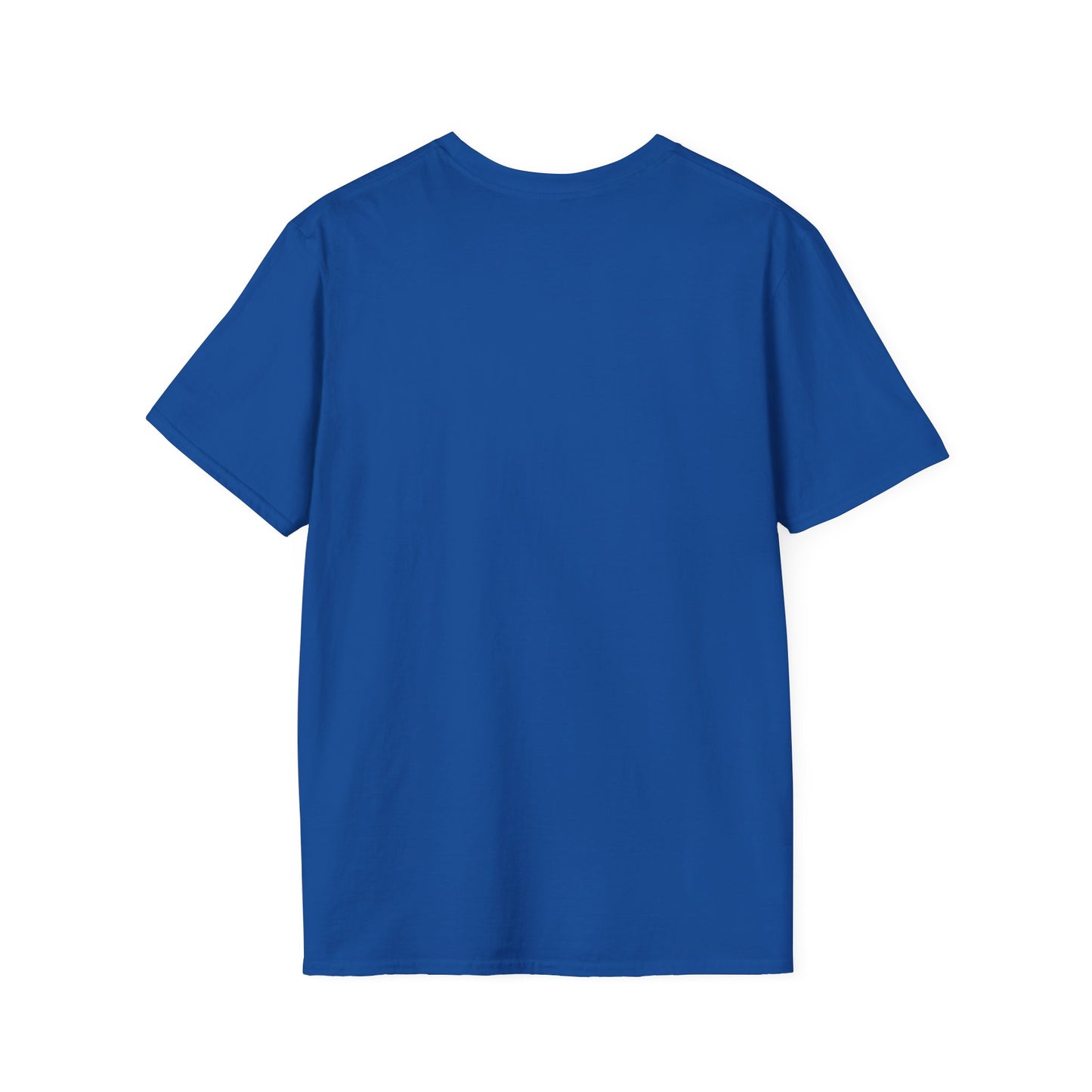 Illusion Graphic Tee