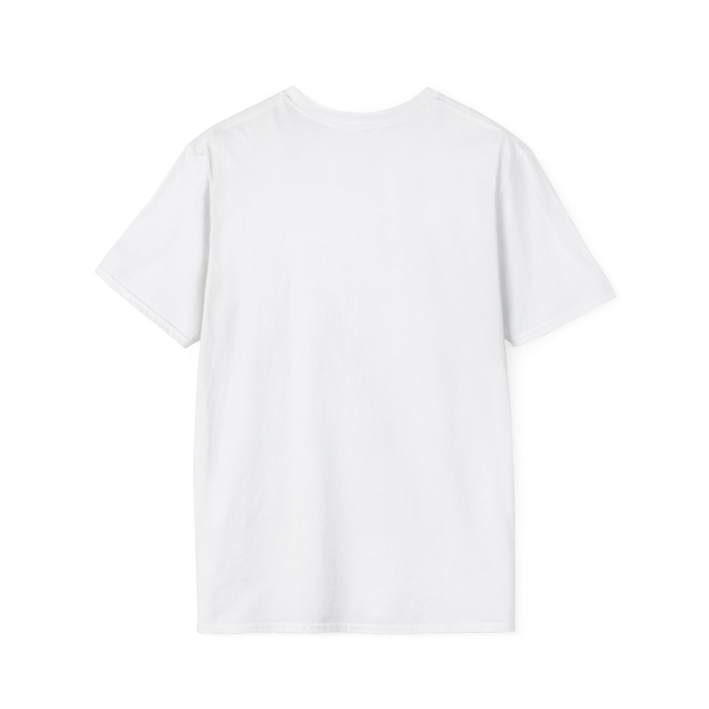 “A picture is worth 1000 words, but only the artist knows what one ”