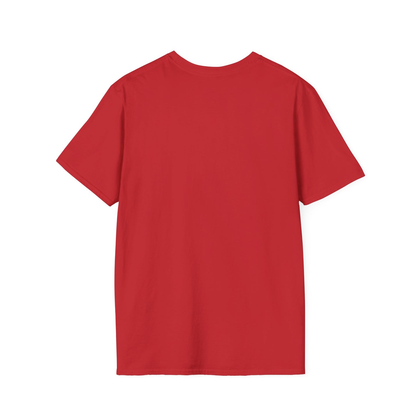 Hummingbird Garden T-Shirt
